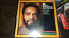 Grover Washington, Jr. - Inner City Blues (Vinyl, LP, Album) Very Good (VG) / Very Good (VG)