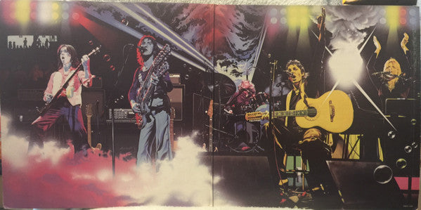 Wings Over America