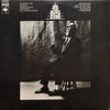 Willie Dixon - I Am The Blues (Vinyl, LP, Album, Reissue, Stereo) Near Mint (NM or M-) / Near Mint (NM or M-)