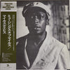 Miles Davis - The Musings Of Miles (Vinyl, LP, Album, Mono, Reissue) Very Good (VG) / Very Good (VG)