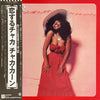 Chaka Khan - Chaka (Vinyl, LP, Album)