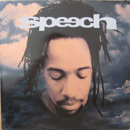 Release: Speech-Vinyl-UK-1996-7243 8 37445 1 0, CTLP 52-2, 7243 8 37487 1 6-3625269
