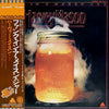Harvey Mason - Funk In A Mason Jar (Vinyl, LP, Album)