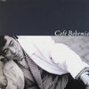 Motoharu Sano - Cafe Bohemia (Vinyl, LP, Album, Stereo) Very Good Plus (VG+) / Very Good Plus (VG+)