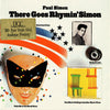 Paul Simon - There Goes Rhymin' Simon (Vinyl, LP, Album, Limited Edition, Numbered, Reissue, Remastered, Stereo) Near Mint (NM or M-) / Very Good Plus (VG+)