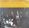 Jimmy Witherspoon - With Buck Clayton (Vinyl, LP, Album, Numbered, ...