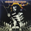 Spirit (8) - Son Of Spirit (Vinyl, LP, Album, Reissue, Stereo) Very Good Plus (VG+) / Near Mint (NM or M-)