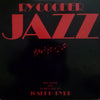 Ry Cooder - Jazz (Vinyl, LP, Album) Very Good (VG) / Very Good (VG)