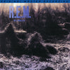 R.E.M. - Murmur (Vinyl, LP, Album, Limited Edition, Numbered, Reissue, Remastered, Stereo) Mint (M) / Mint (M)