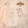 Various - It's Great To Be Rich (Vinyl, LP, 45 RPM, Compilation) Very Good Plus (VG+) / Very Good Plus (VG+)