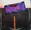 Tommy Tutone - Tommy Tutone-2 (Vinyl, LP, Album) Very Good (VG) / Very Good (VG)