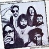 The Doobie Brothers - Minute By Minute (Vinyl, LP, Album) Good Plus (G+) / Very Good Plus (VG+)