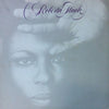 Roberta Flack - Roberta Flack (Vinyl, LP, Album) Very Good Plus (VG+) / Very Good (VG)