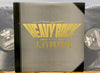 Various - Encyclopedia Of Heavy Rock 1968~1984 (Vinyl, LP, Compilat...