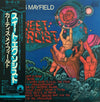 Curtis Mayfield - Sweet Exorcist (Vinyl, LP, Album) Very Good (VG) / Very Good (VG)