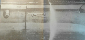 Wings Over America