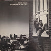 John Miles - Stranger In The City (Vinyl, LP, Album) Very Good (VG) / Very Good (VG)