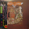 Aerosmith - Toys In The Attic (Vinyl, LP, Album, Stereo)