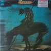 The Beach Boys - Surf's Up (Vinyl, LP, Album, Limited Edition, Reissue, Stereo) Near Mint (NM or M-) / Very Good Plus (VG+)