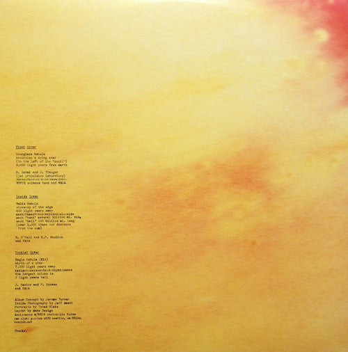 Release: Binaural-Vinyl-US-2000-E2 63665-2412929