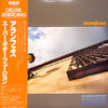 The Super Guitar Fusion - Aranjuez (Vinyl, LP, Album) Very Good Plus (VG+) / Very Good Plus (VG+)
