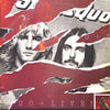 Status Quo - Live (2xVinyl, LP, Album, Stereo) Very Good Plus (VG+) / Good Plus (G+)