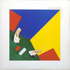 Elton John - 21 At 33 (Vinyl, LP, Album)