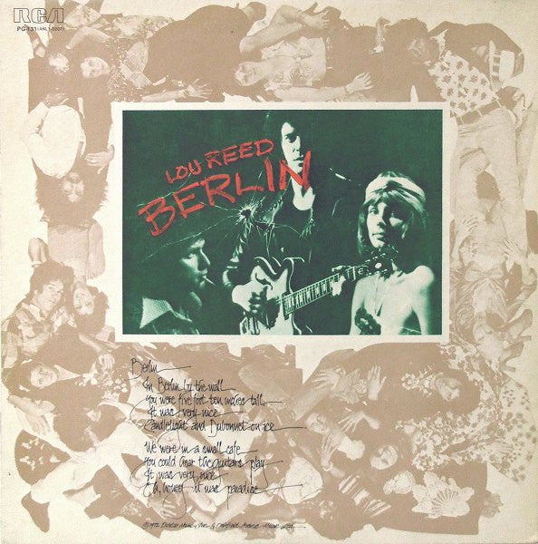 Berlin