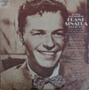 Frank Sinatra - In The Beginning 1943 To 1951 (2xVinyl, LP, Compilation) Very Good Plus (VG+) / Very Good (VG)