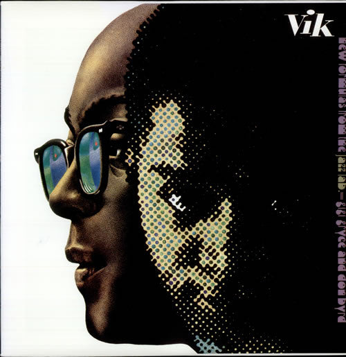 Release: New Formulas From The Jazz Lab-Vinyl-Japan-1996-LX-1138-6494269