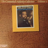 The Cannonball Adderley Quintet - Them Dirty Blues (Vinyl, LP, Album, Reissue, Remastered, Stereo) Very Good Plus (VG+) / Very Good (VG)