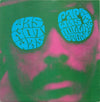 Was (Not Was) - Papa Was A Rolling Stone (Vinyl, 12