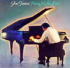 Joe Sample - Voices In The Rain (Vinyl, LP, Album)