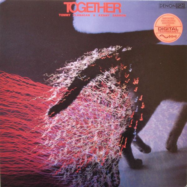 Together