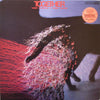 Tommy Flanagan - Together (Vinyl, LP, Album)