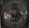 Thelonious Monk - Thelonious Monk's Greatest Hits (Vinyl, LP, Compi...