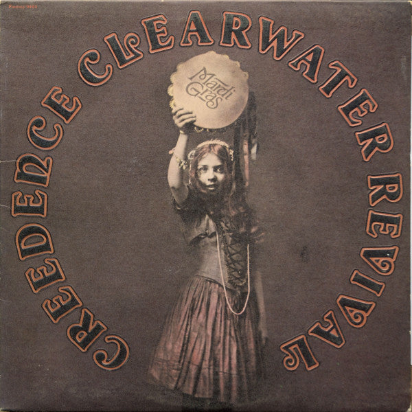 Release: Mardi Gras-Vinyl-US-1972-9404-9718935
