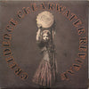Creedence Clearwater Revival - Mardi Gras (Vinyl, LP, Album, Stereo) Very Good Plus (VG+) / Very Good (VG)