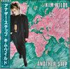 Kim Wilde - Another Step (Vinyl, LP, Album) Very Good Plus (VG+) / Very Good Plus (VG+)