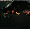 Clifford Brown and Max Roach - Raw Genius - Live At Bee Hive Chicag...