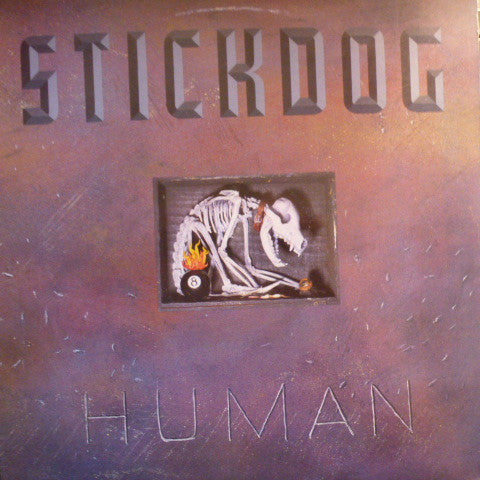 Human