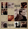 Living In A Box - Living In A Box (Vinyl, LP) Very Good (VG) / Very Good (VG)