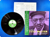 Various - The Blues World Of Little Walter (Vinyl, LP, Compilation) Very Good Plus (VG+) / Very Good (VG)