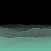 Efdemin - Decay Versions Pt. 2 (Vinyl, 12