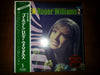 Roger Williams (2) - Golden Roger Williams (Vinyl, LP, Compilation, Stereo) Very Good (VG) / Very Good (VG)