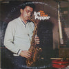 Art Pepper - ...The Way It Was! (Vinyl, LP, Album) Good Plus (G+) / Very Good Plus (VG+)