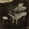 Duke Ellington - Unknown Session (Vinyl, LP, Album) Good Plus (G+) / Very Good (VG)