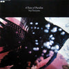 Yuji Toriyama - A Taste Of Paradise (Vinyl, LP, Album) Very Good Plus (VG+) / Very Good (VG)