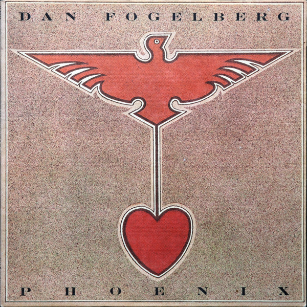 Release: Phoenix-Vinyl-US-1979-FE 35634, FE 35634-7311730