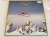 Yes - Yesshows (2xVinyl, LP, Album, Promo) Very Good Plus (VG+) / Good Plus (G+)